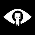 Little Nightmares Comics icon