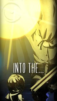 Little Nightmares Comics 截图 10