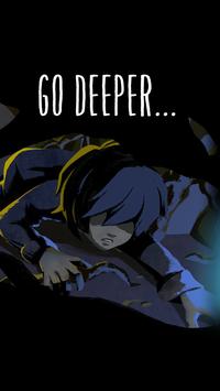Little Nightmares Comics 截图 8