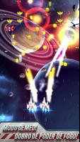 Galaga Wars imagem de tela 3