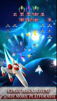 Galaga Wars gönderen