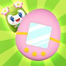 My Tamagotchi Forever APK