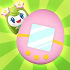 My Tamagotchi Forever आइकन