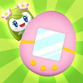 My Tamagotchi Forever7.4.0.5863 APK for Android