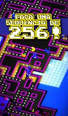 Baixar PAC-MAN 256 - Endless Maze APK