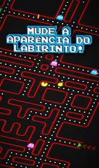 Baixar PAC-MAN 256 - Endless Maze APK