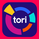 tori™ Dashboard APK