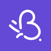 Baraq Kindergarten APK