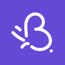 Baraq Kindergarten APK