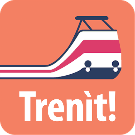 Trenit - horario trenes Italia