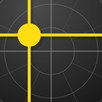 Clinometer APK