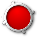 GPS Logger