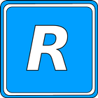 RTD icon