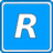 RTD APK