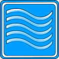 Air Properties
