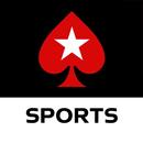 PokerStars Sports Betting EU APK