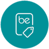 beyond up sales APK