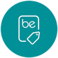 beyond up sales