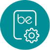 beyond up tasks APK
