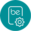beyond up tasks APK