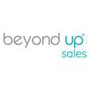 beyond up sales APK