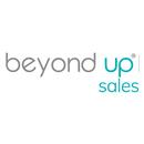 beyond up sales APK