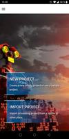 ROBO Pro Coding 海報