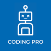 ft Coding Pro