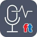 Voice Control