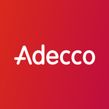 Adecco Jobs for Ukraine