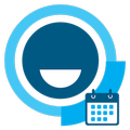 MyAGO Planning