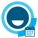 MyAGO Planning APK