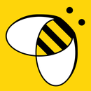 Check-in Kiosk APK