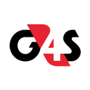 G4Me APK