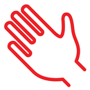 RKV (burger)vrijwilligers APK