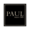 ”My Paul