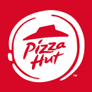 My Pizza Hut APK