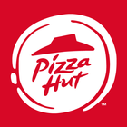 My Pizza Hut icône