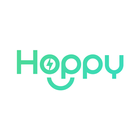 Hoppy ícone
