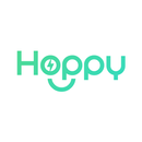 Hoppy Mobility APK