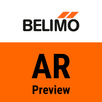 Belimo AR APK