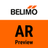 Belimo AR APK