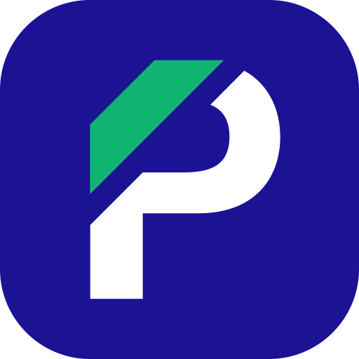 BePark