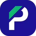 BePark