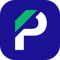 BePark
