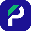 BePark APK