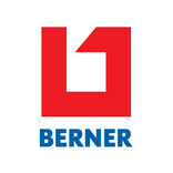 Berner Smart Floodlight