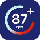 Pulse Monitor – Heart Rate Pro APK