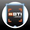 BTI by BERNER APK
