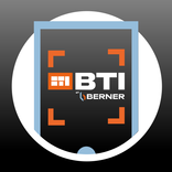 BTI by BERNER